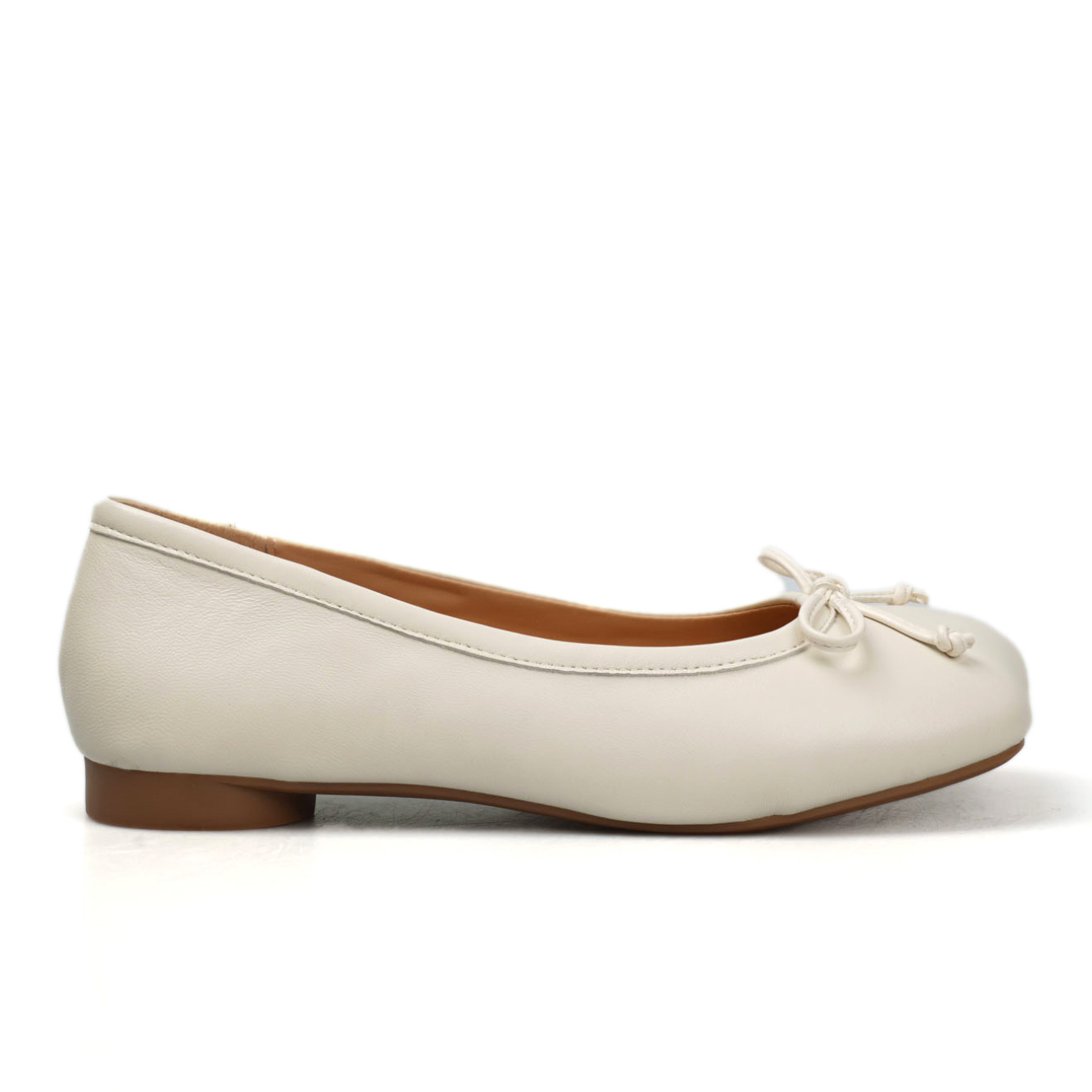 Балетки Graciana