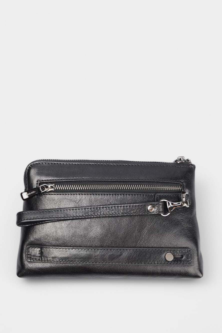 Барсетка Graciana