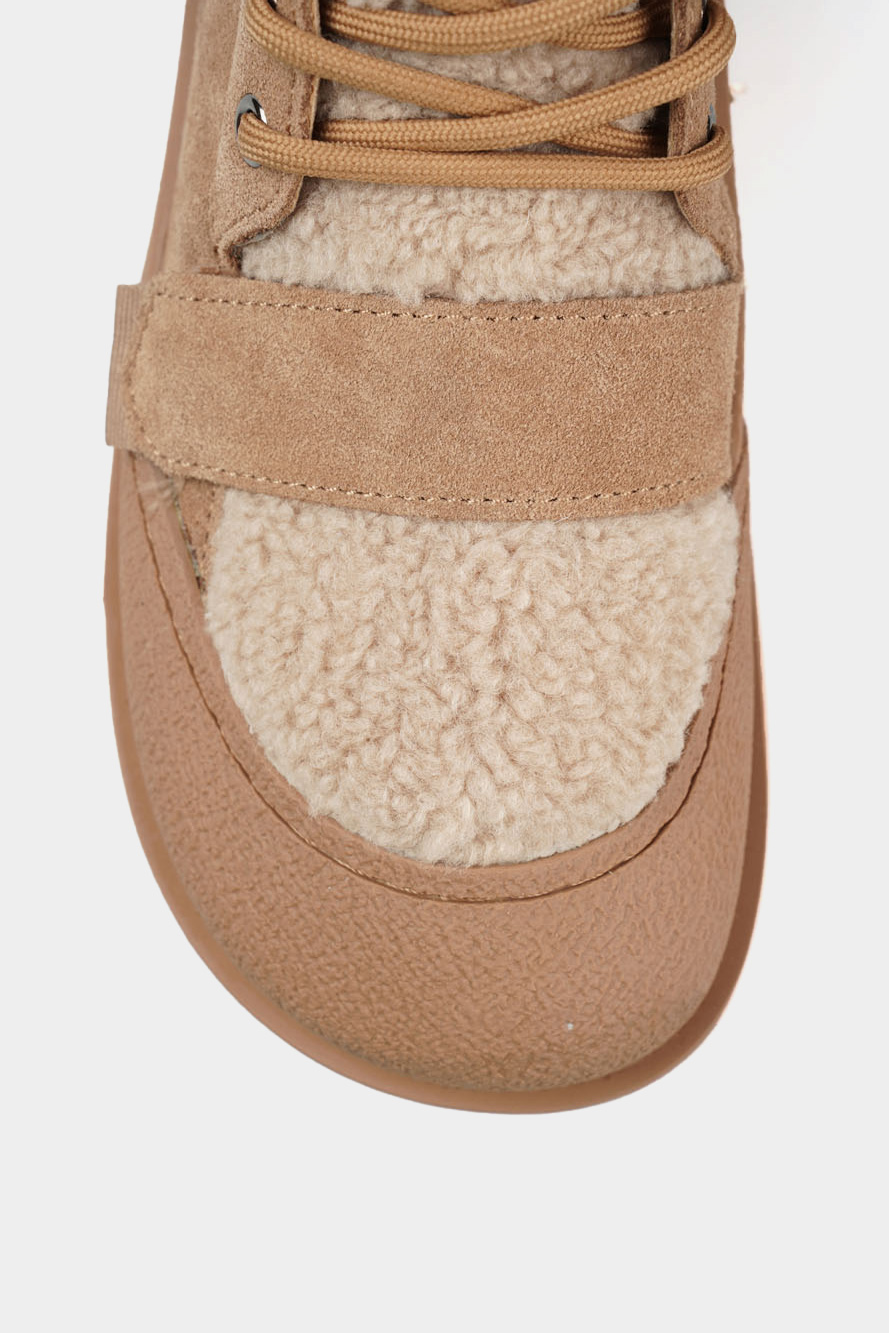 Ботинки Marc Cony