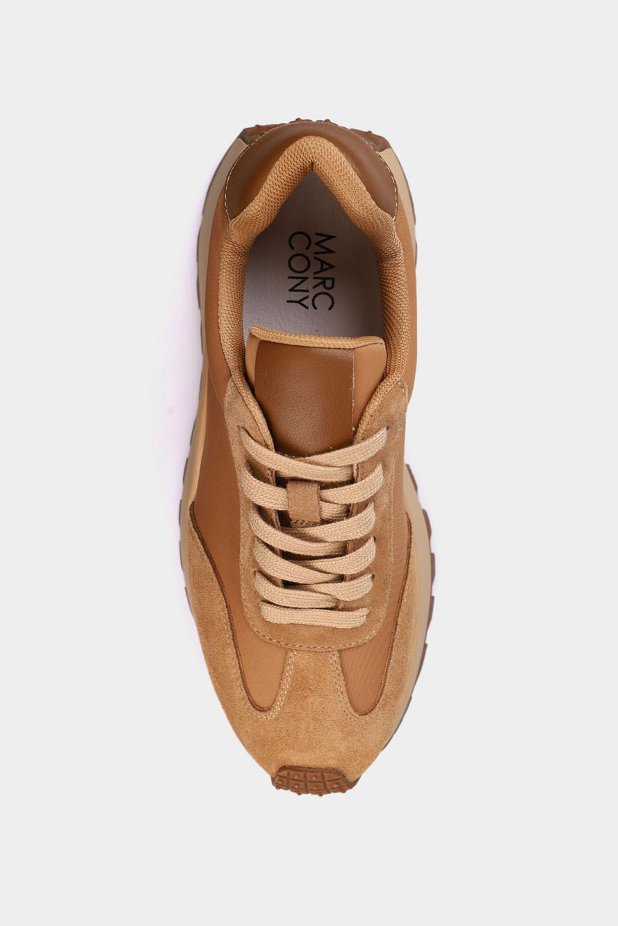 Кроссовки Marc Cony