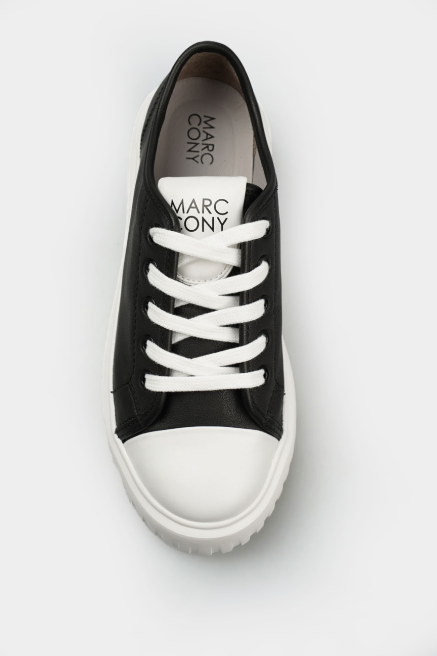Кеды Marc Cony