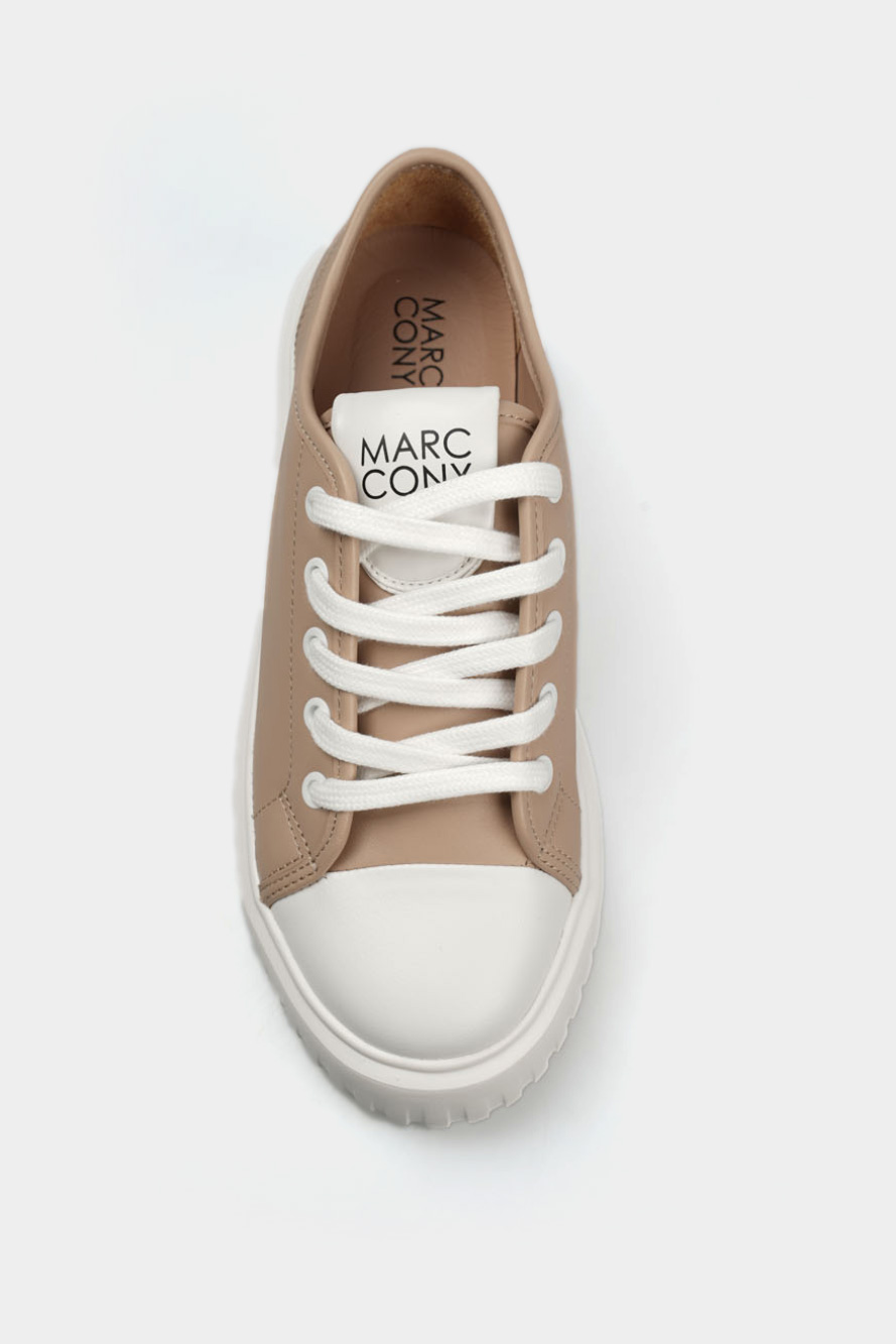 Кеды Marc Cony