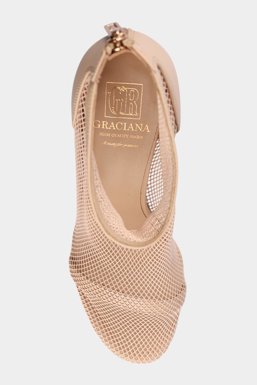 Босоножки Graciana