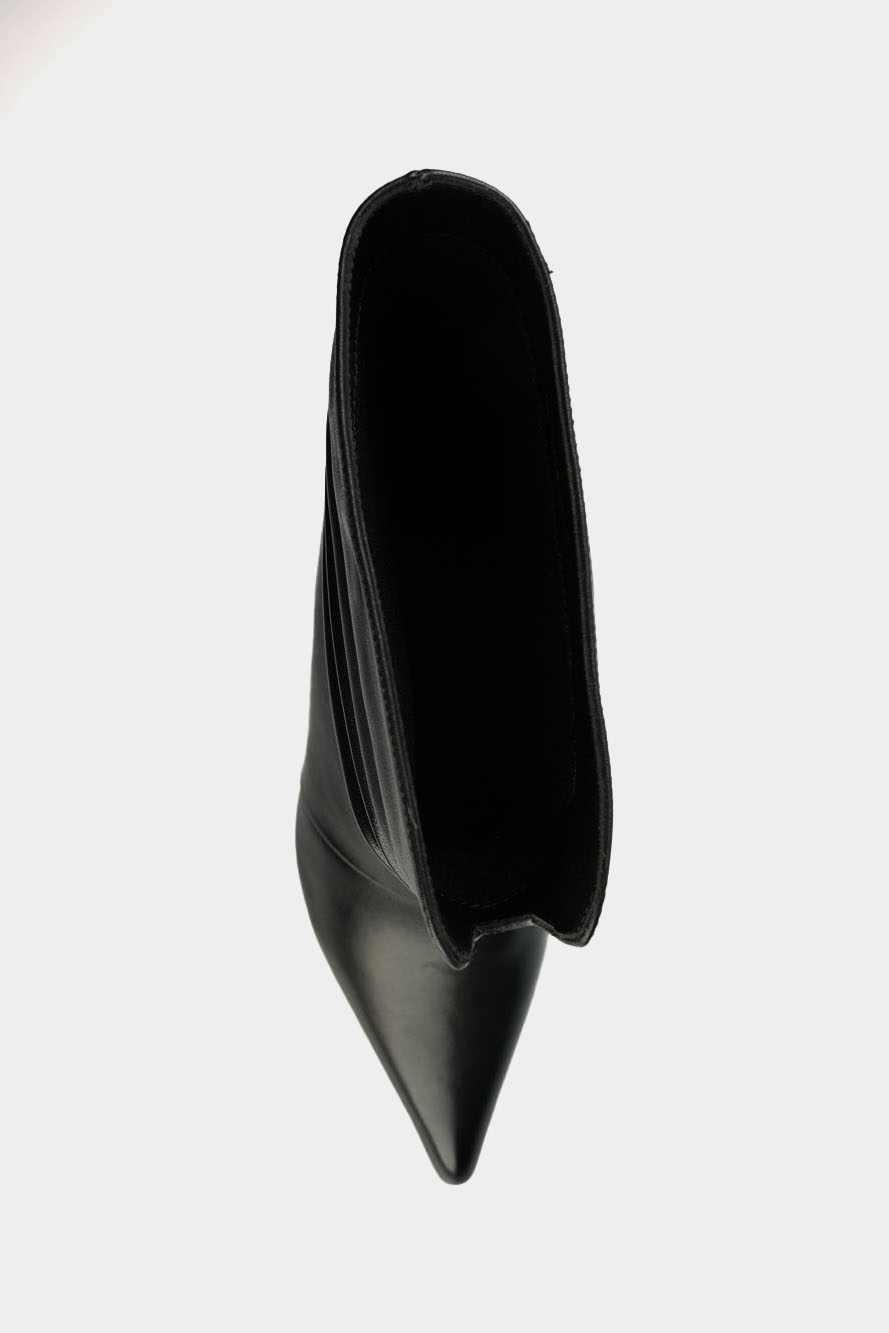 Ботильоны Marc Cony