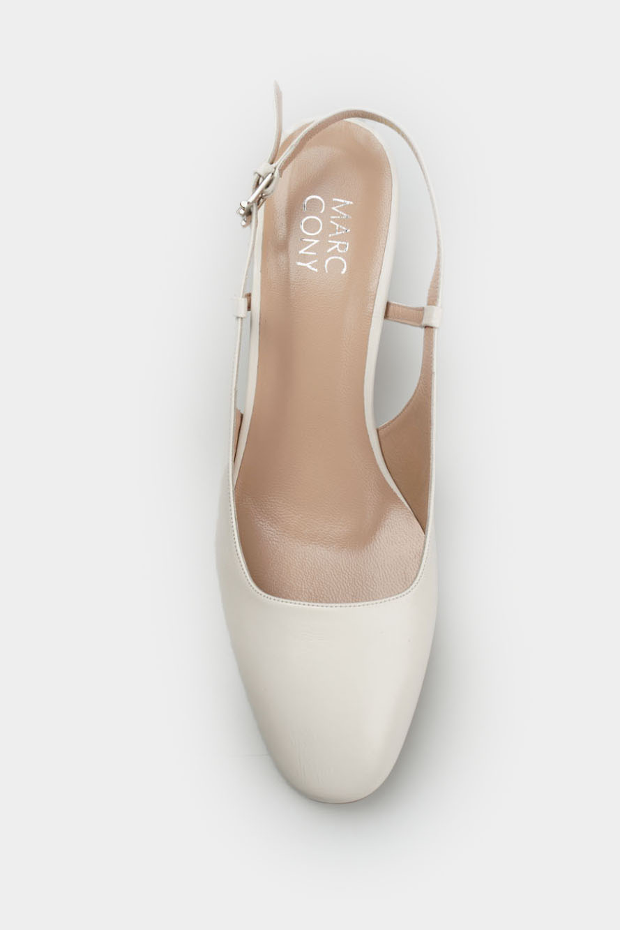 Босоножки Marc Cony