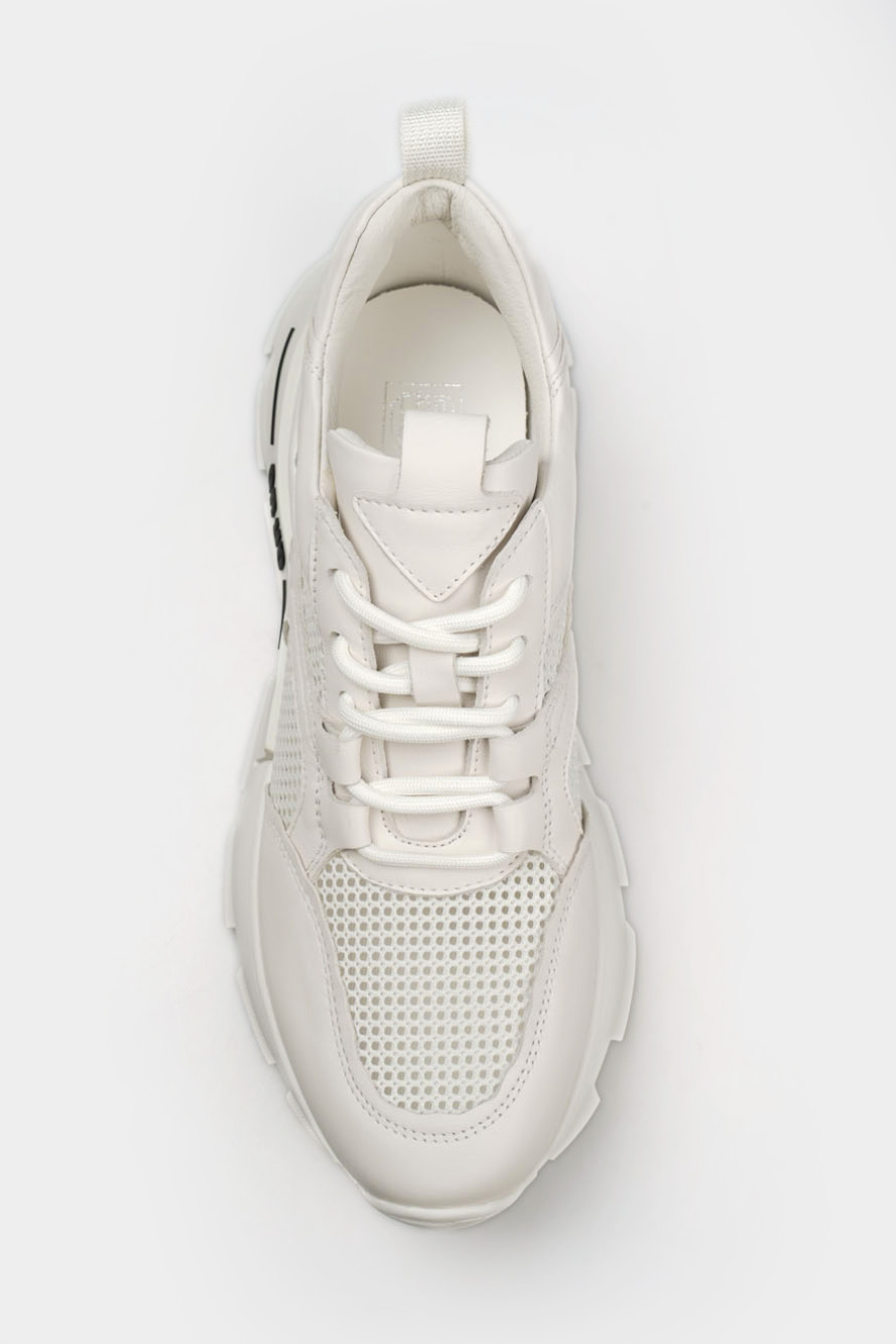 Кроссовки Graciana