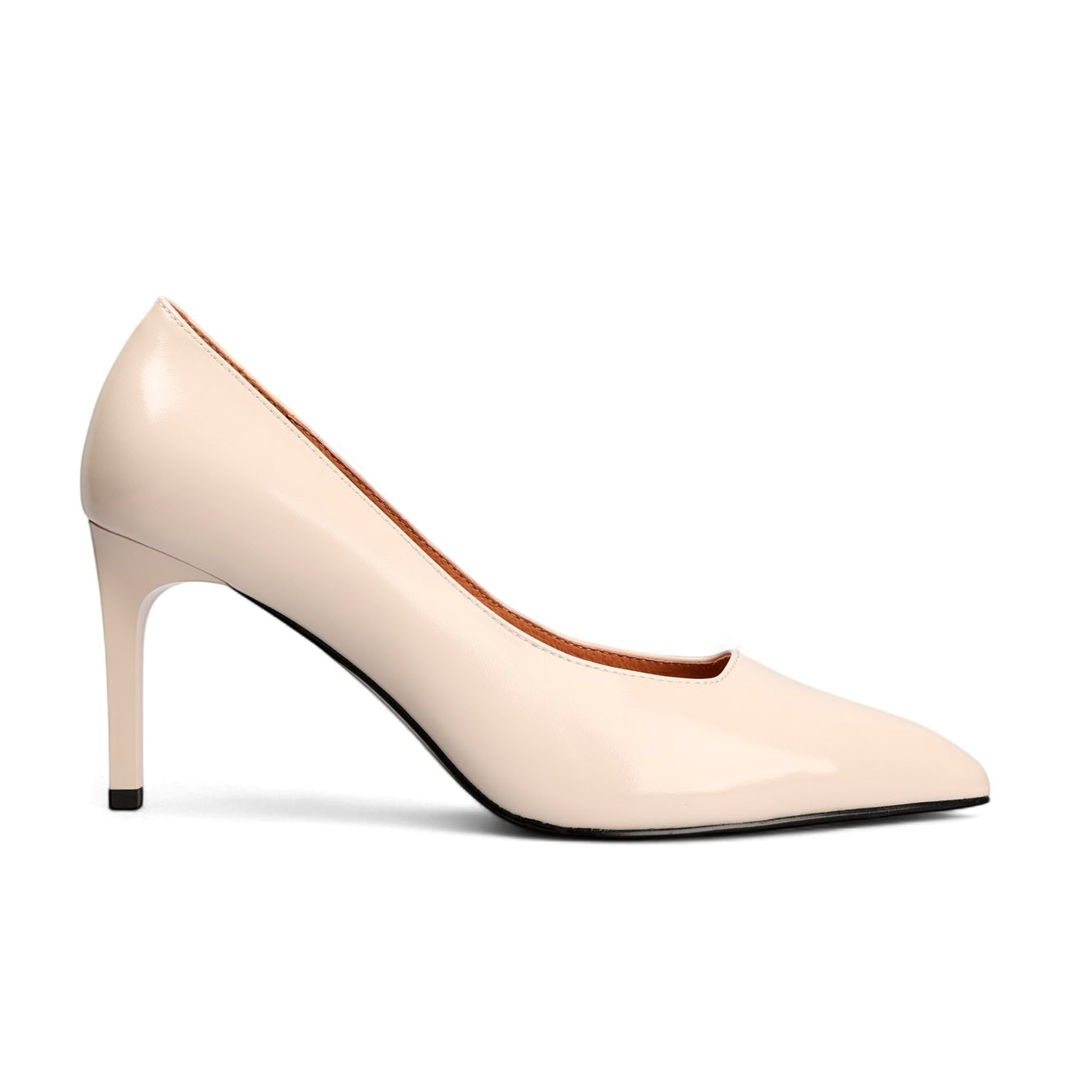 Туфли Marc Cony