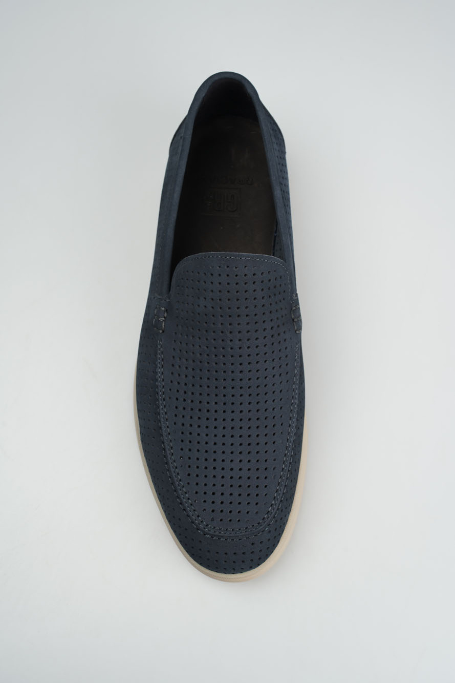 Лоферы Graciana