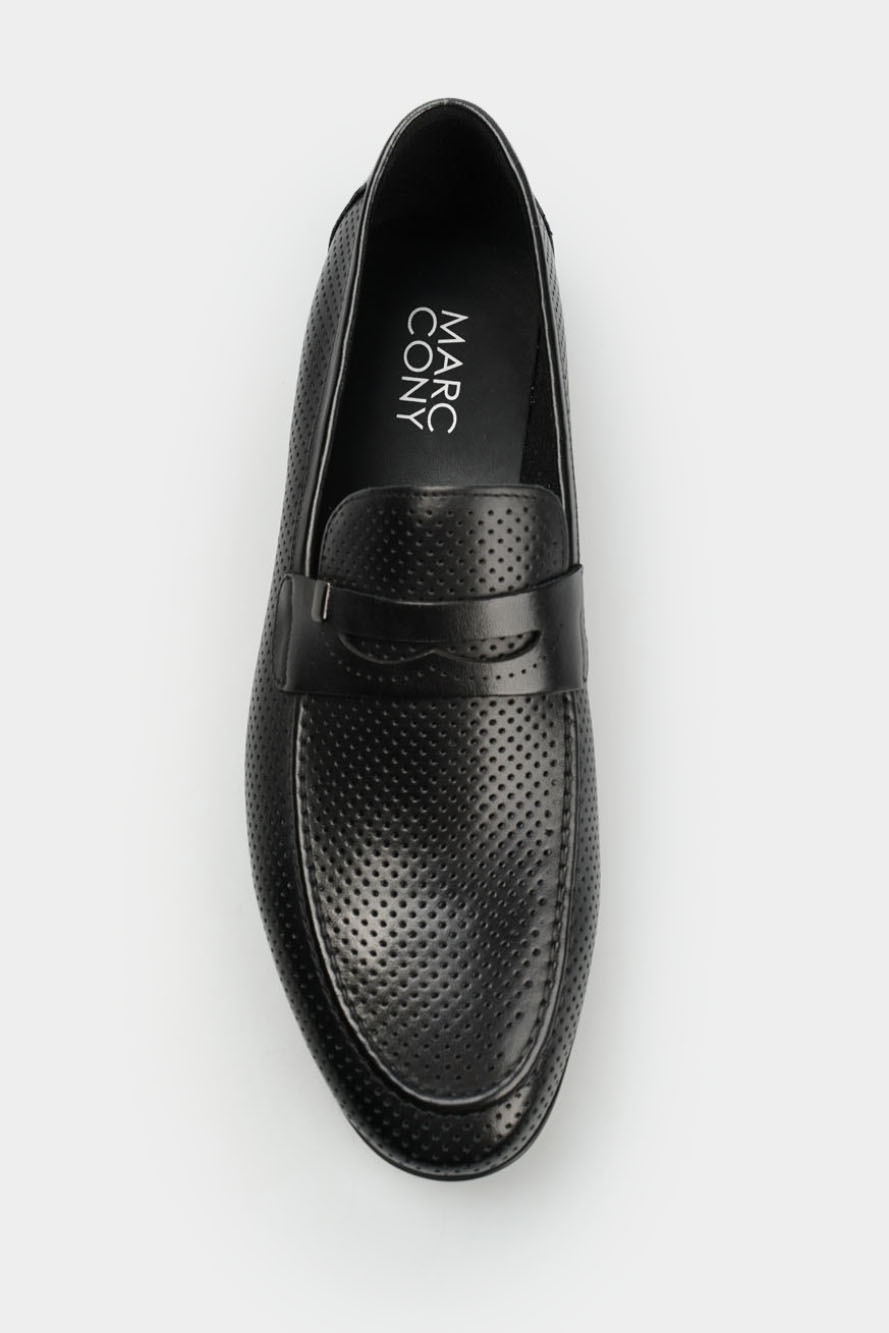 Лоферы Marc Cony