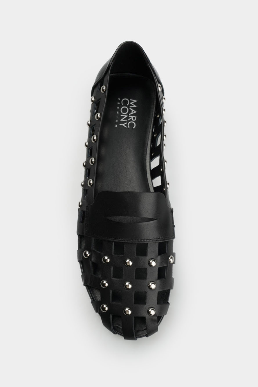 Балетки Marc Cony