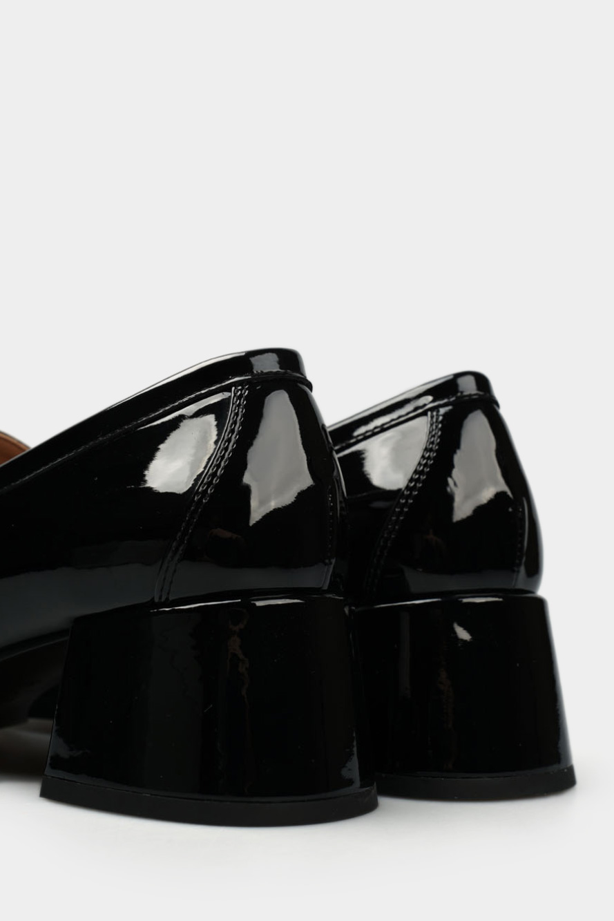 Лоферы Marc Cony