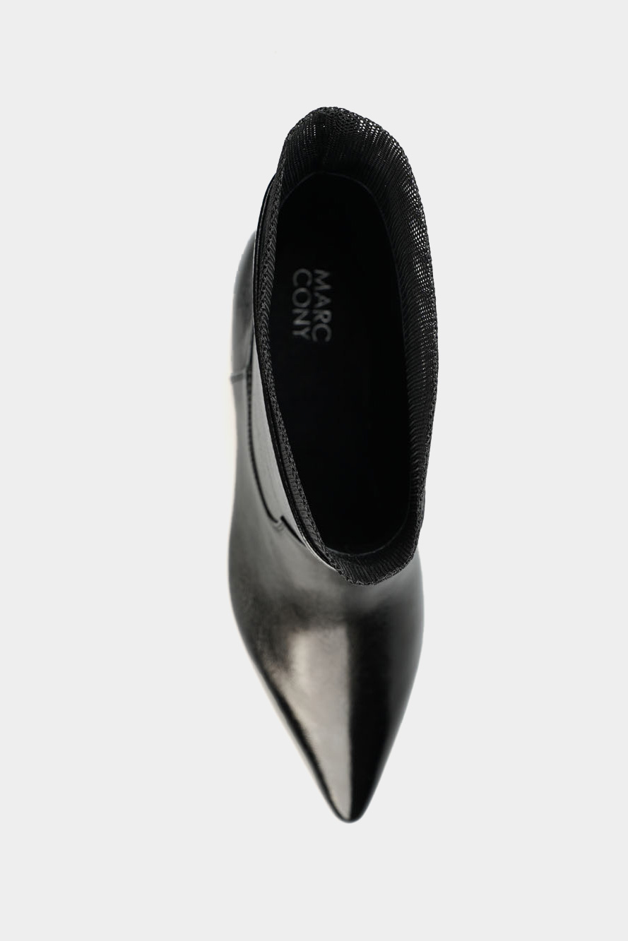 Ботильоны Marc Cony