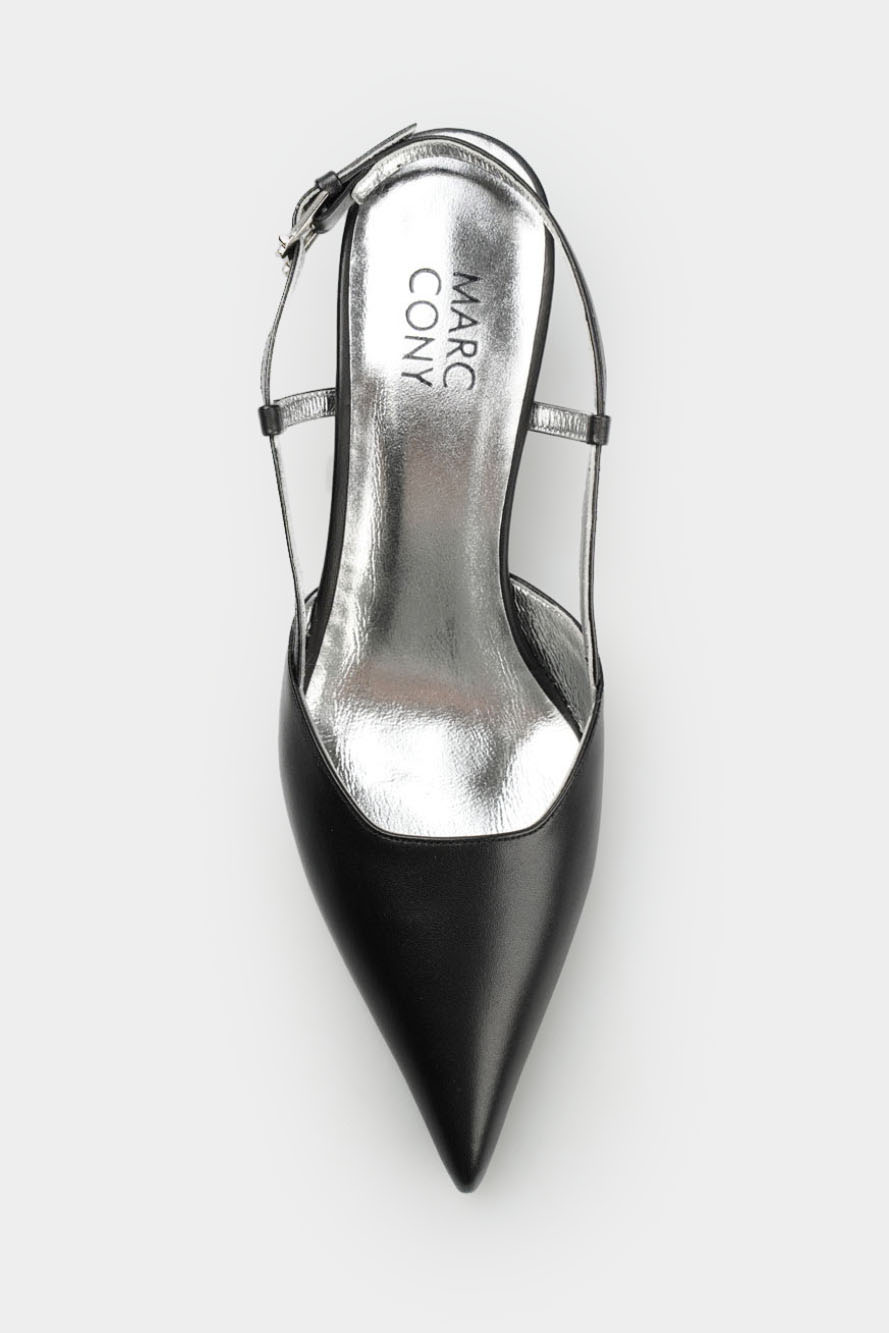 Босоножки Marc Cony