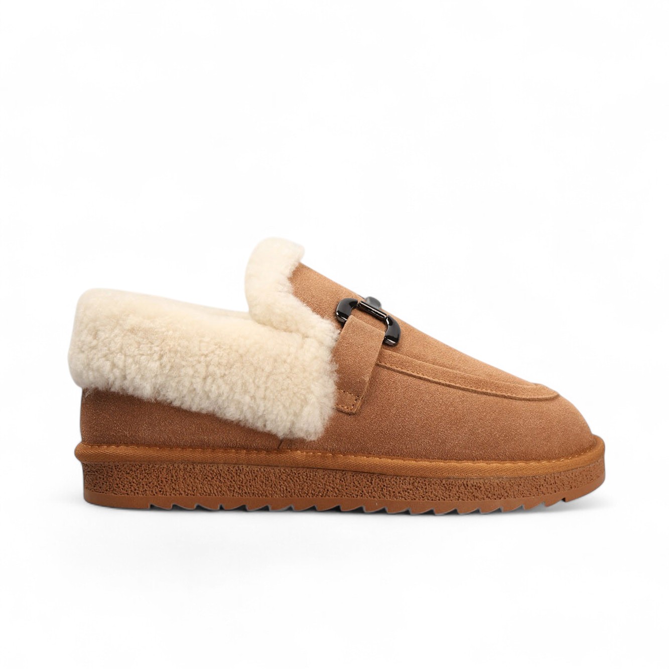 Лоферы Marc Cony