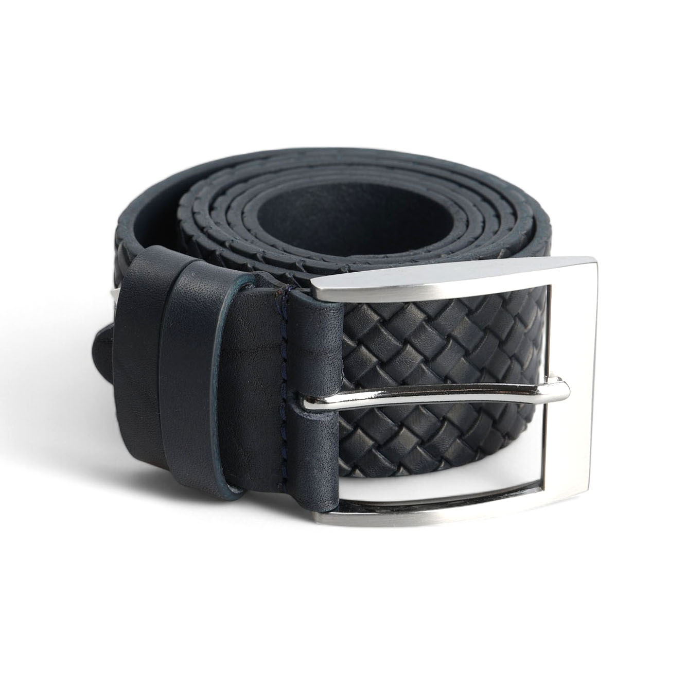 Ремень Marc Cony