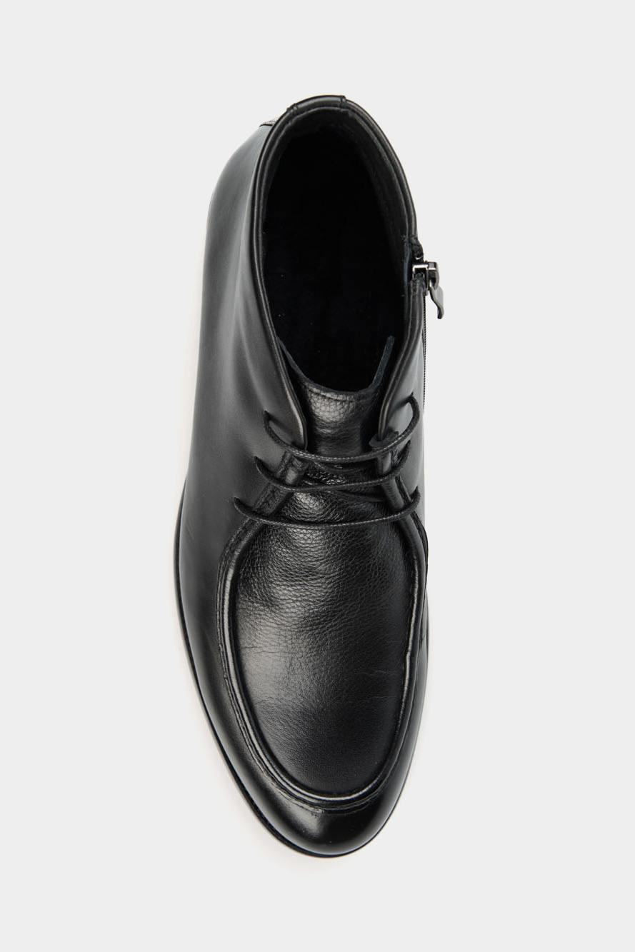 Ботинки Marc Cony