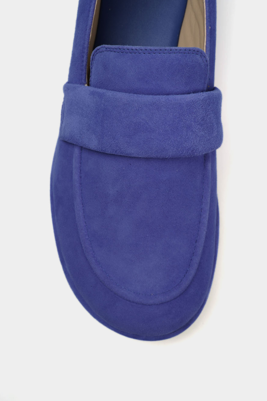 Лоферы Marc Cony