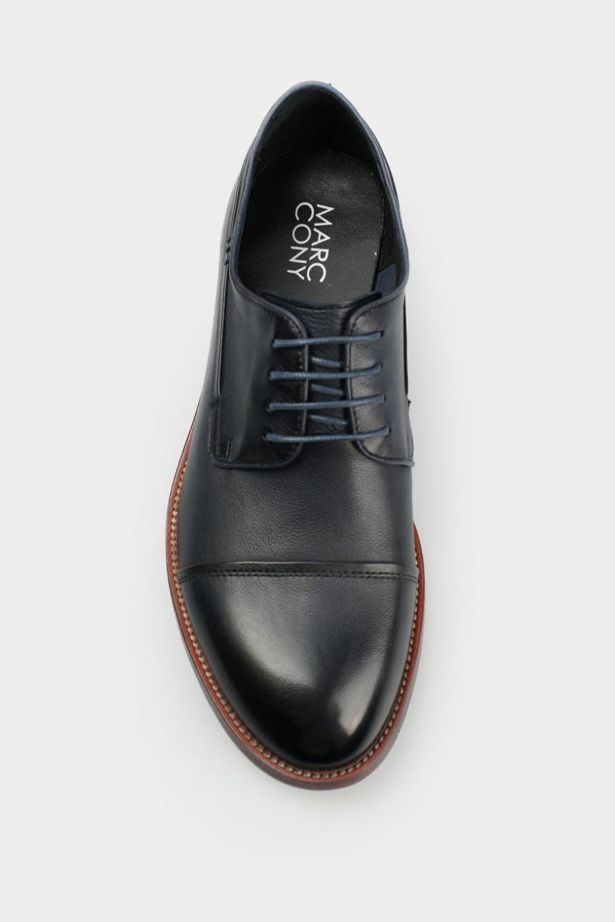 Туфли Marc Cony