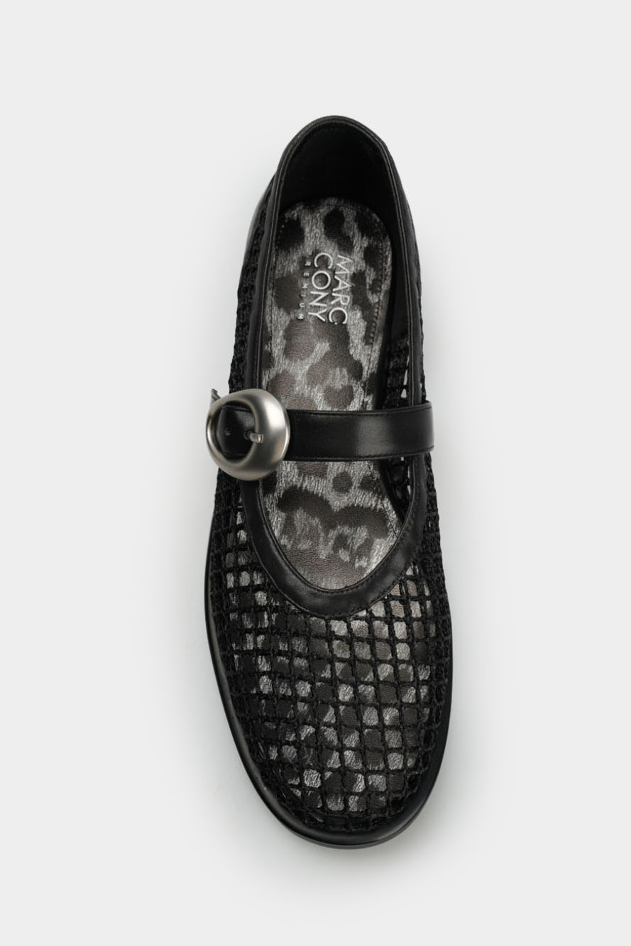 Балетки Marc Cony