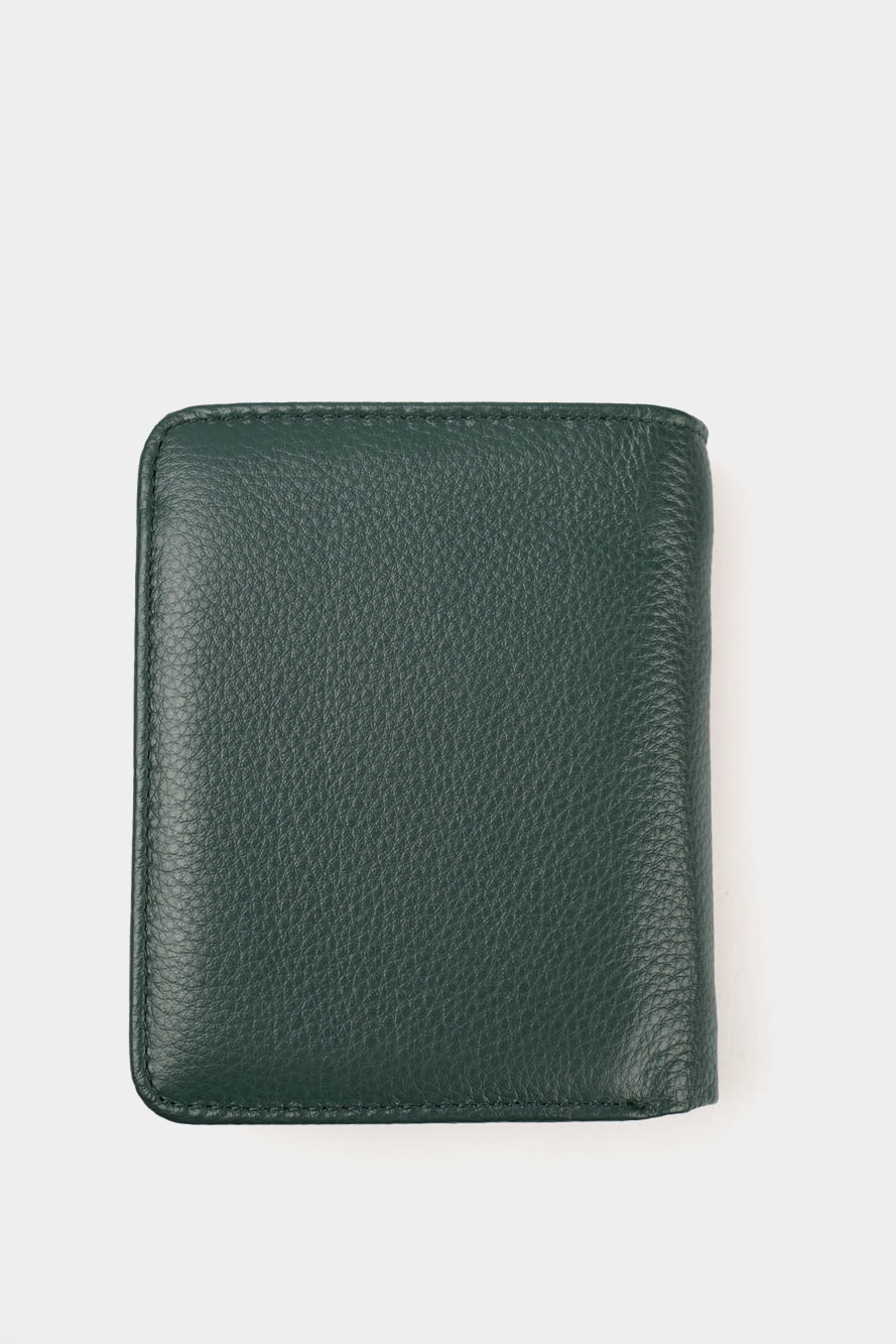 Кошелёк Marc Cony