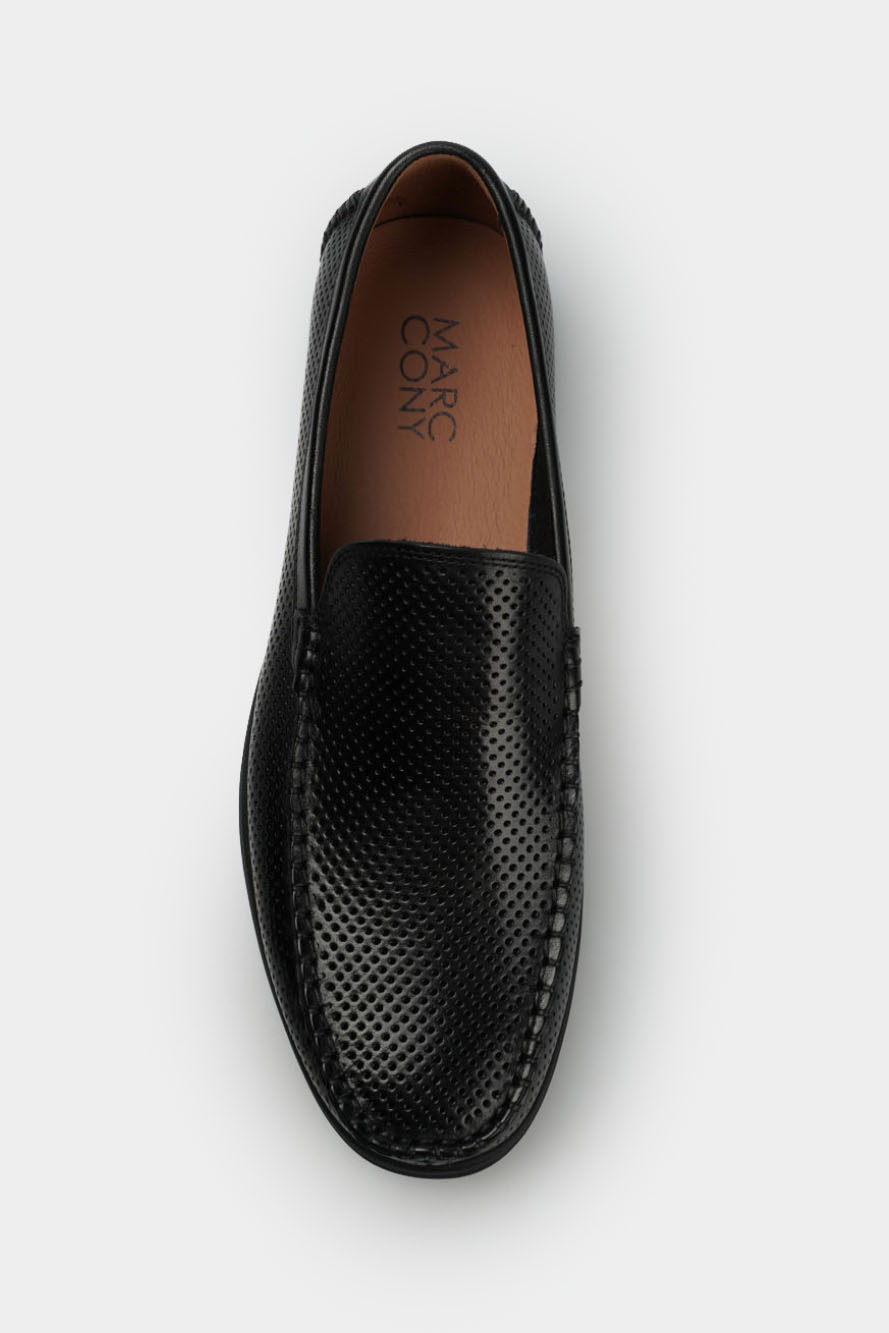 Мокасины Marc Cony