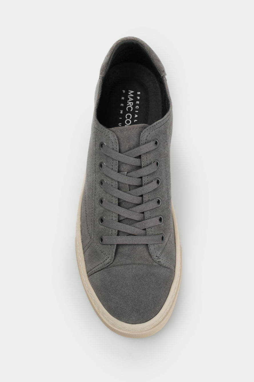 Кеды Marc Cony