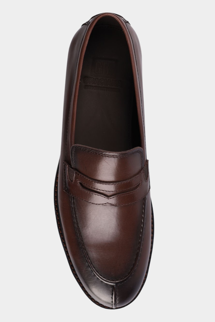 Туфли Graciana