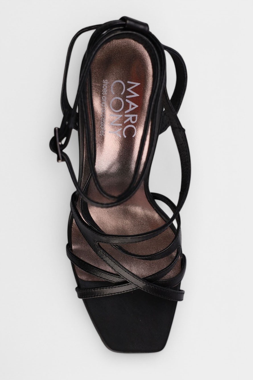 Босоножки Marc Cony