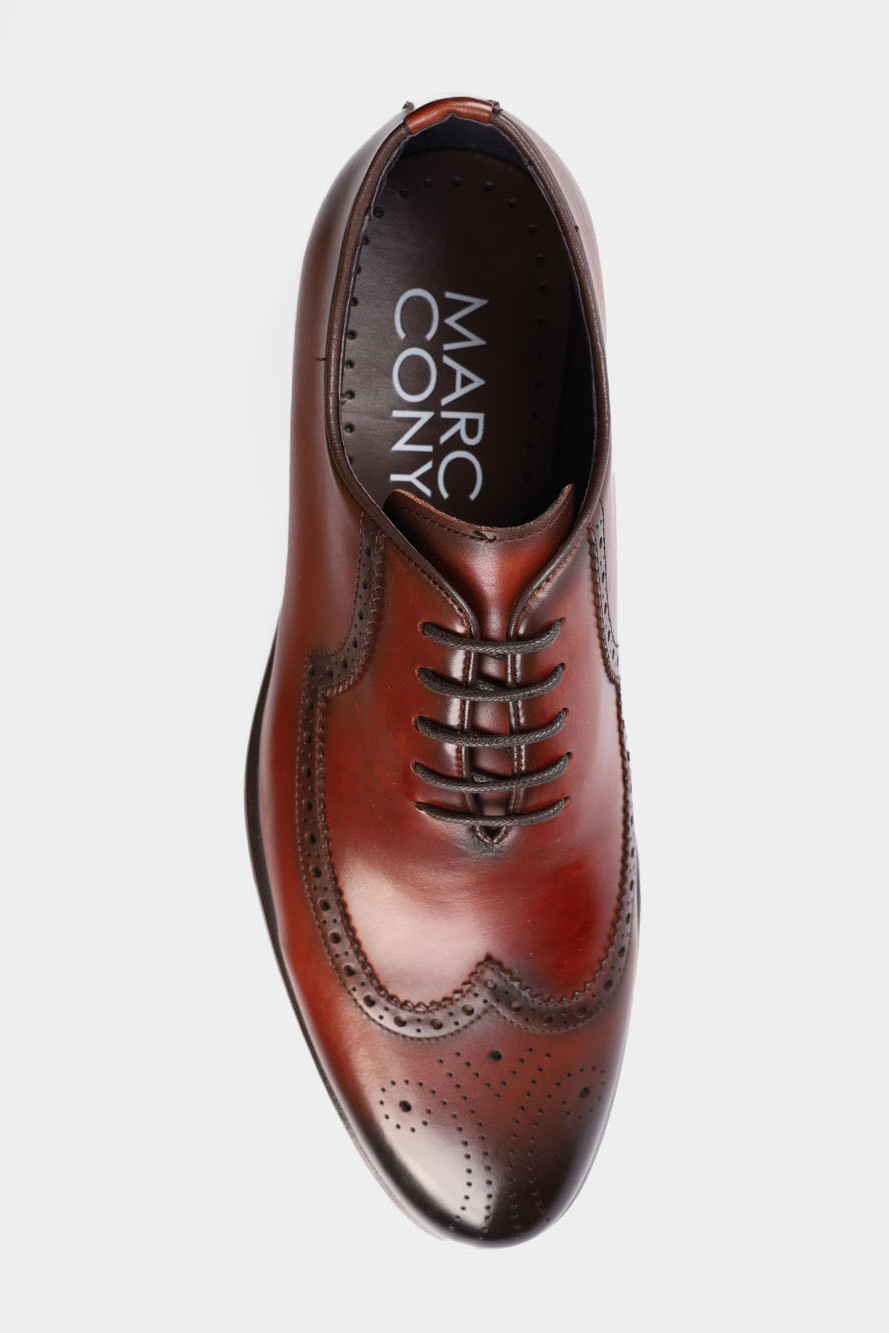 Туфли Marc Cony