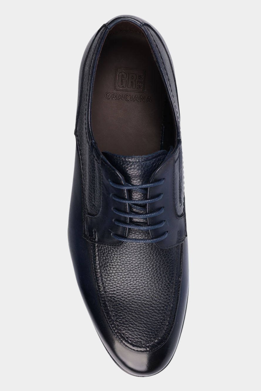 Туфли Graciana