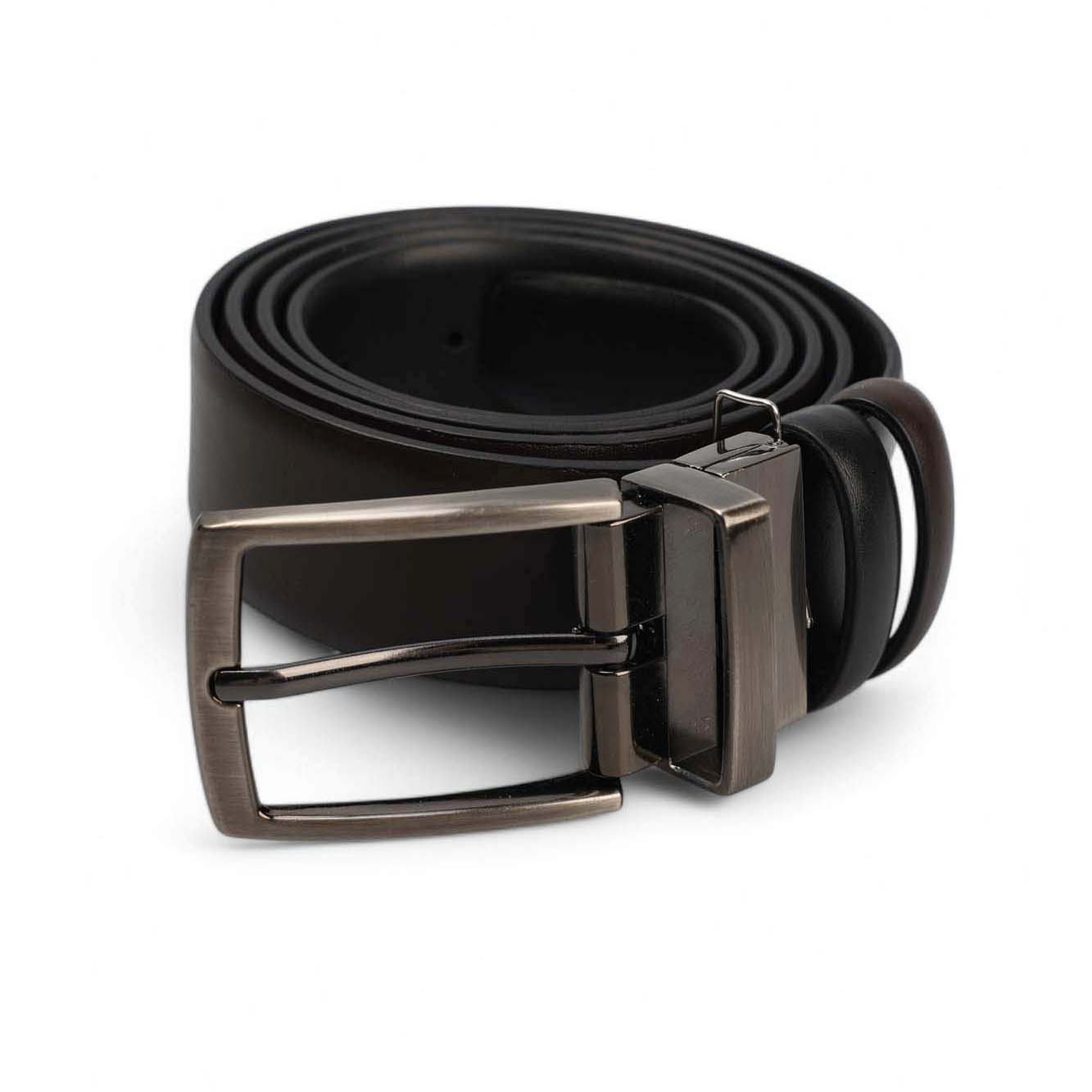 Ремень Marc Cony