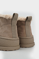 Ботинки  Marc Cony