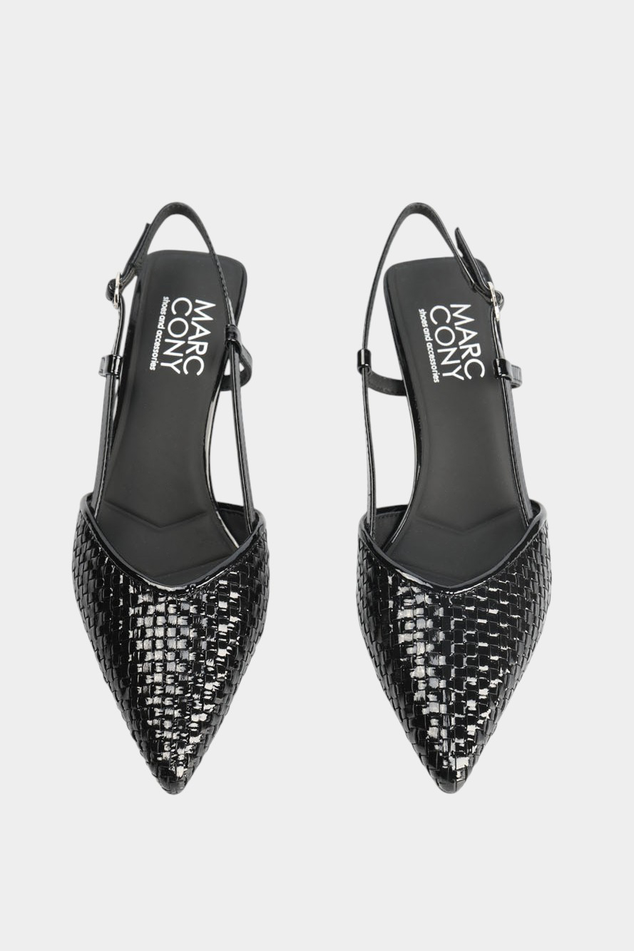 Босоножки Marc Cony