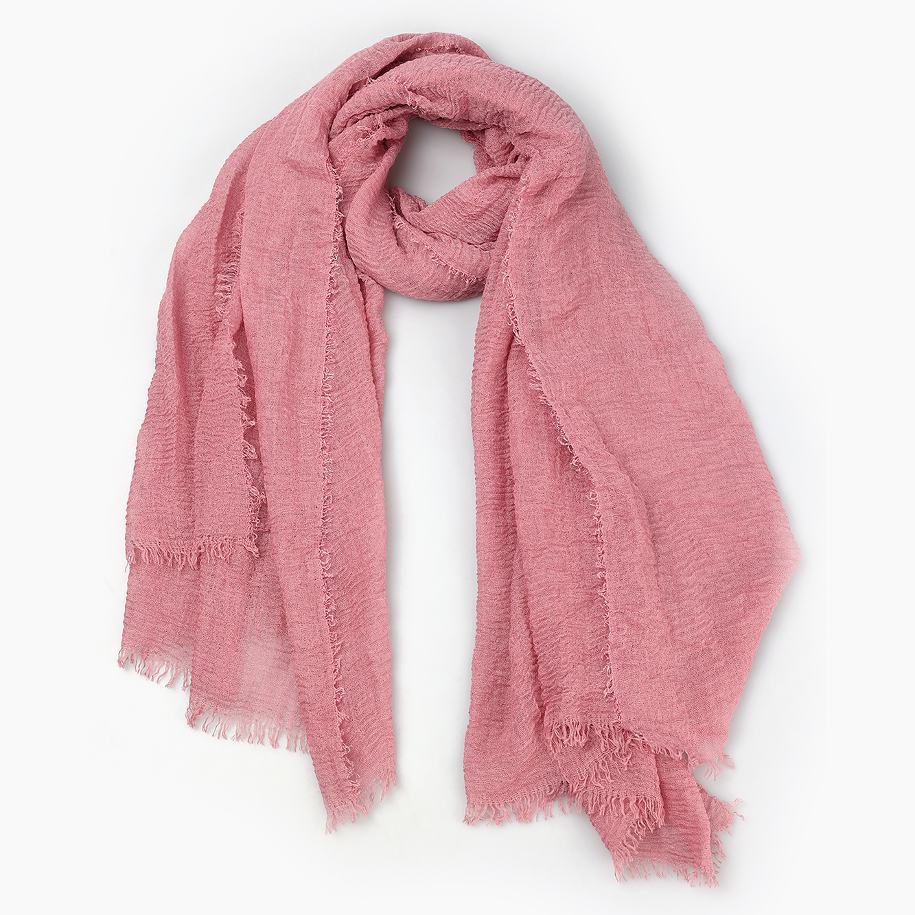 Палантин Marc Cony