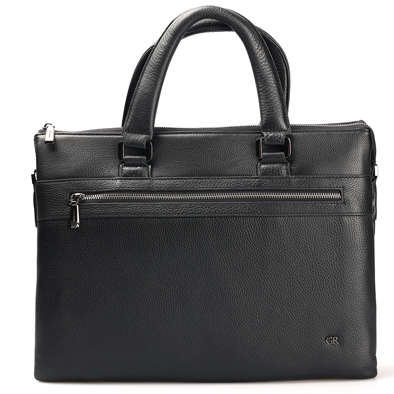 Портфель Graciana