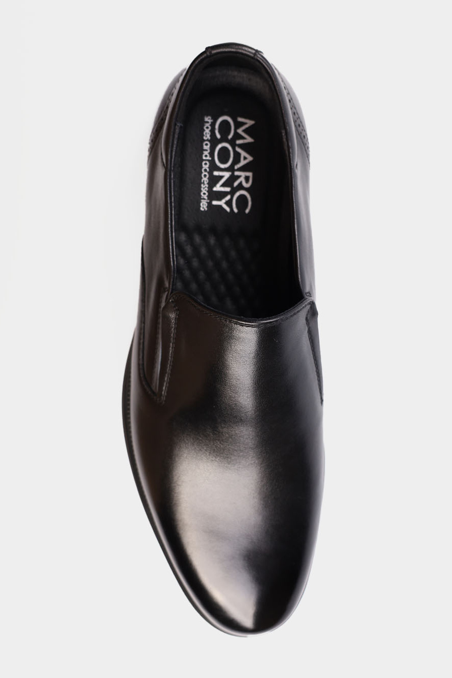 Туфли Marc Cony