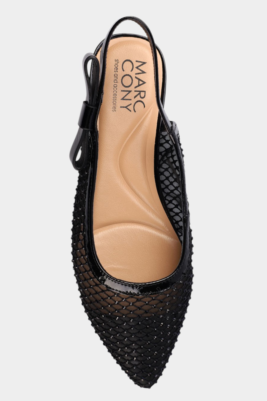 Босоножки Marc Cony