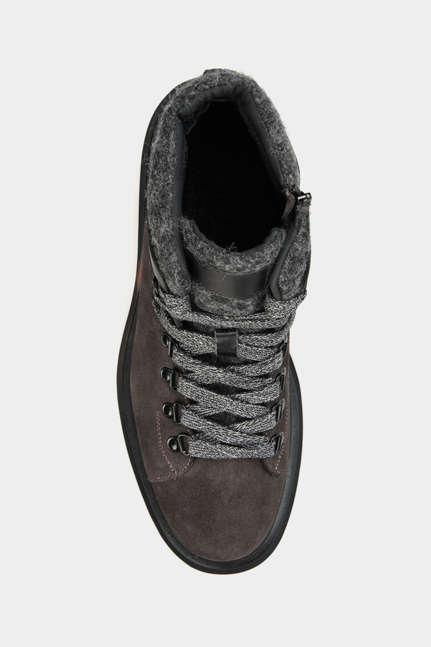 Ботинки Marc Cony