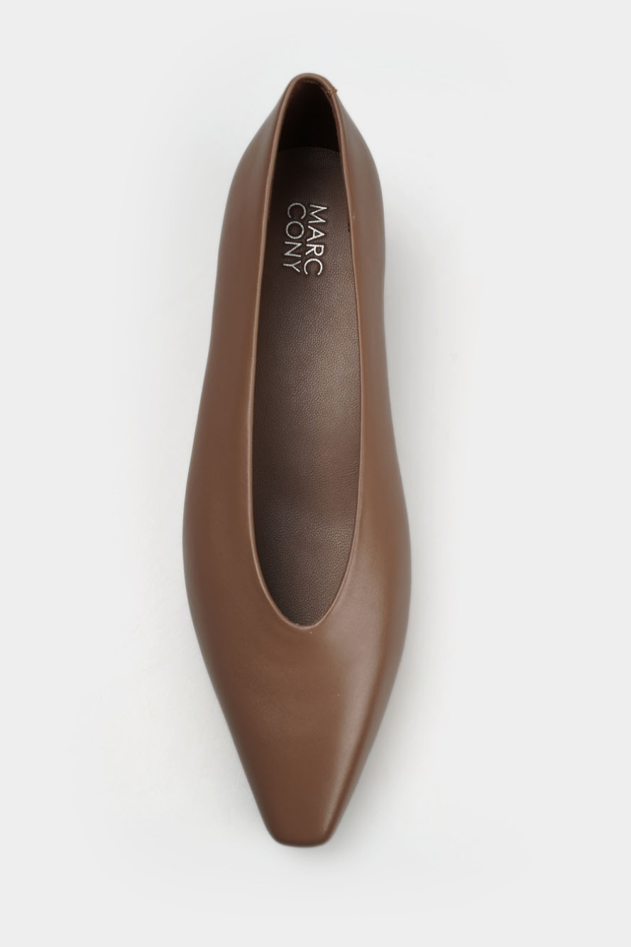 Туфли Marc Cony