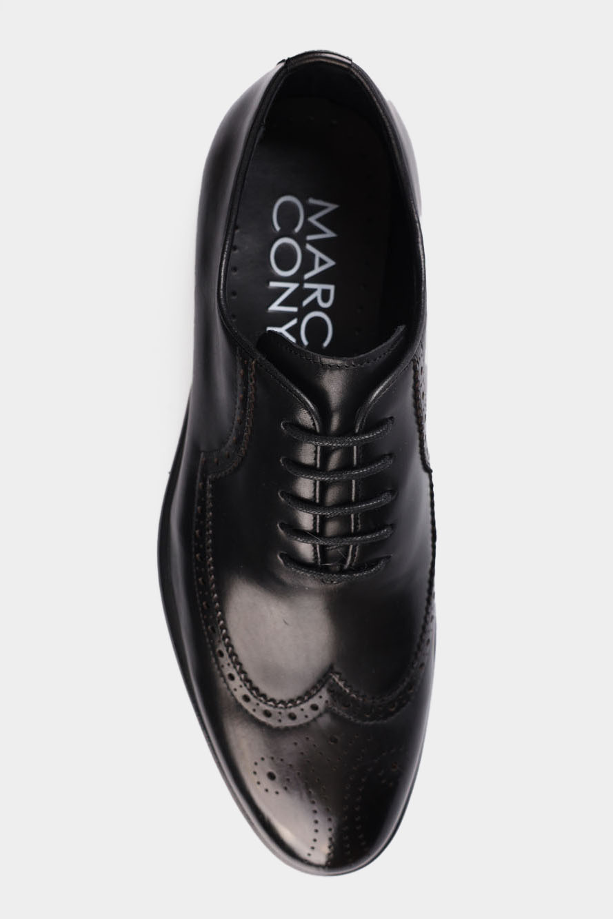 Туфли Marc Cony