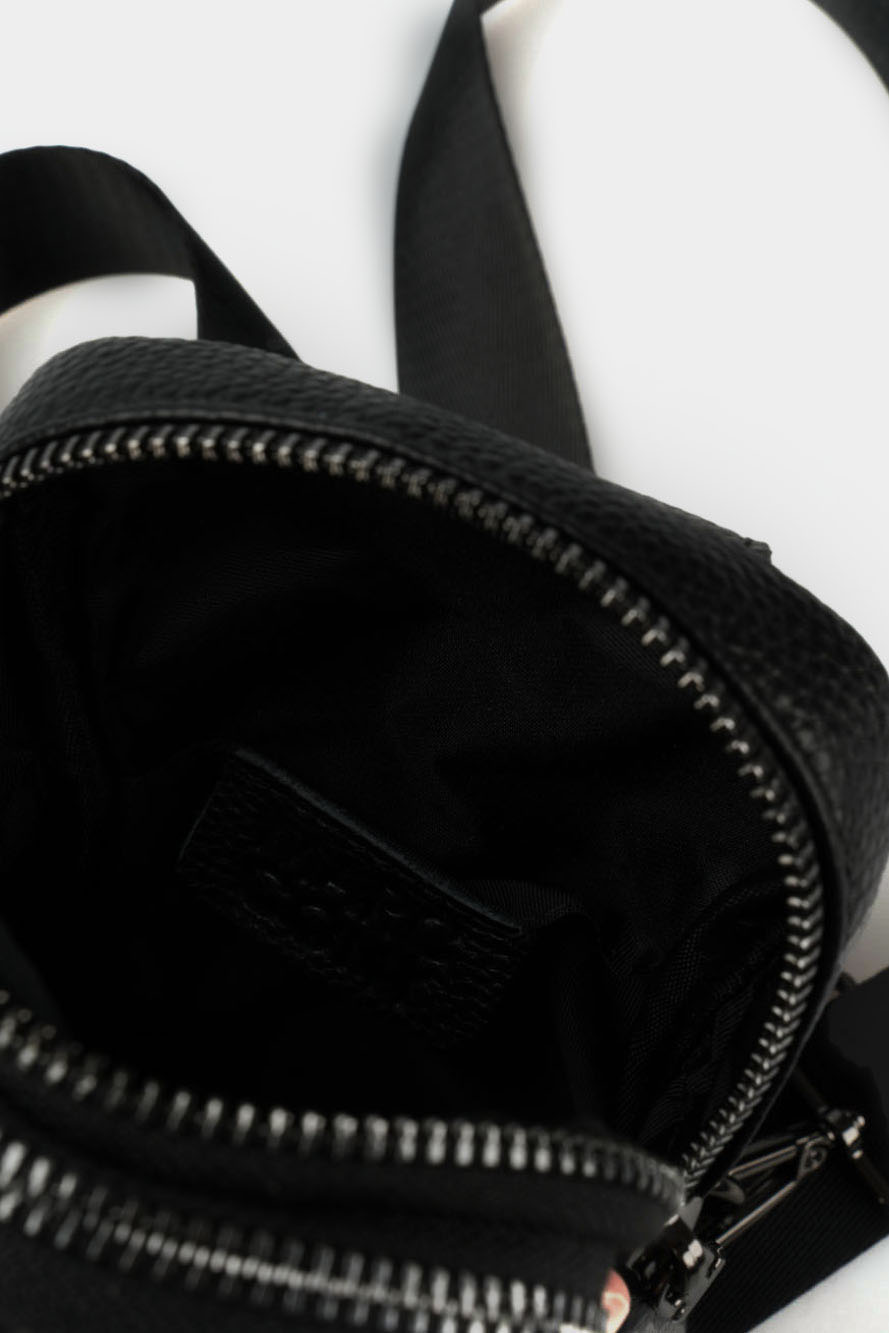 Сумка Marc Cony