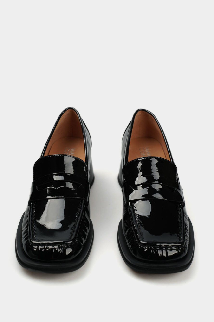 Лоферы Marc Cony