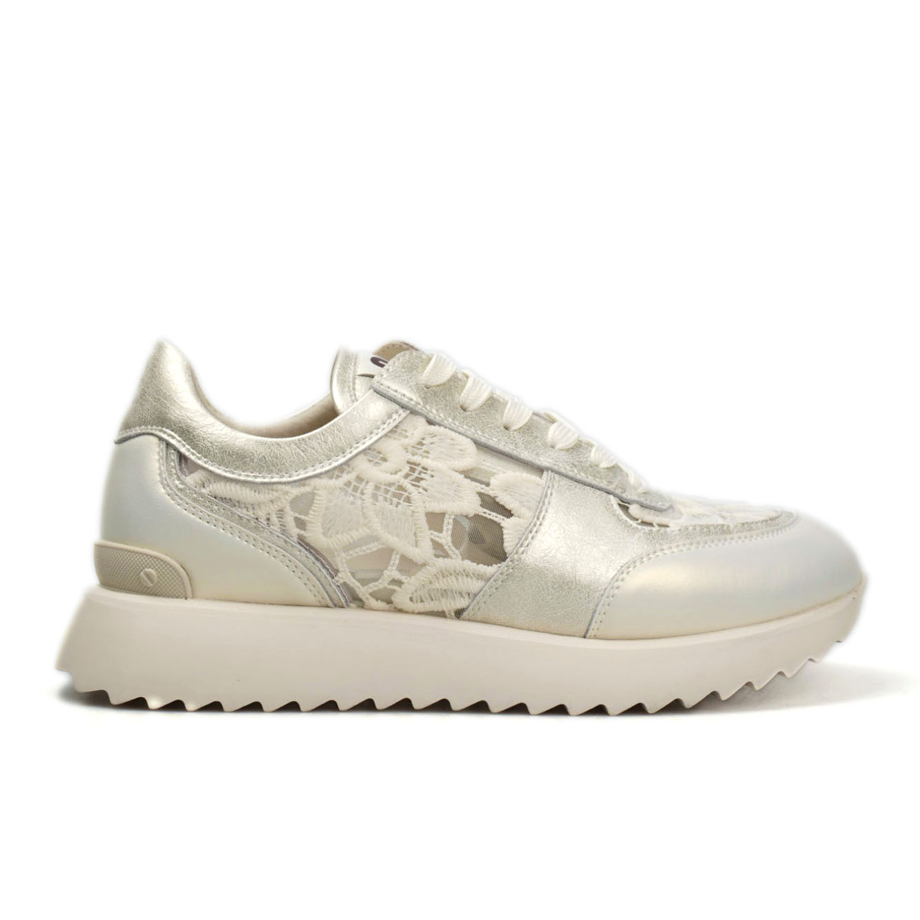 Кроссовки Graciana