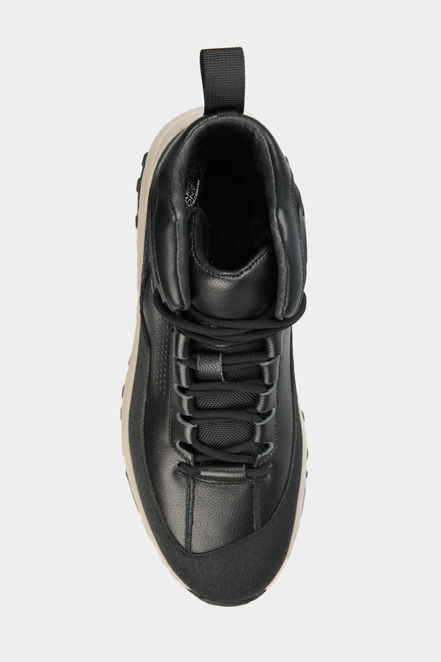 Ботинки Marc Cony