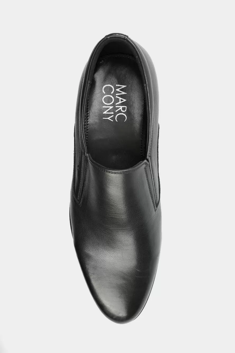 Туфли Marc Cony