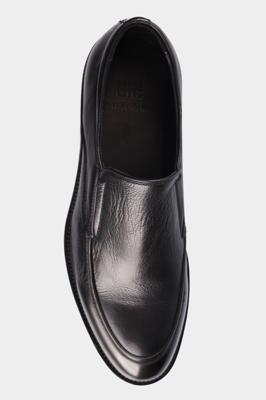 Туфли Graciana