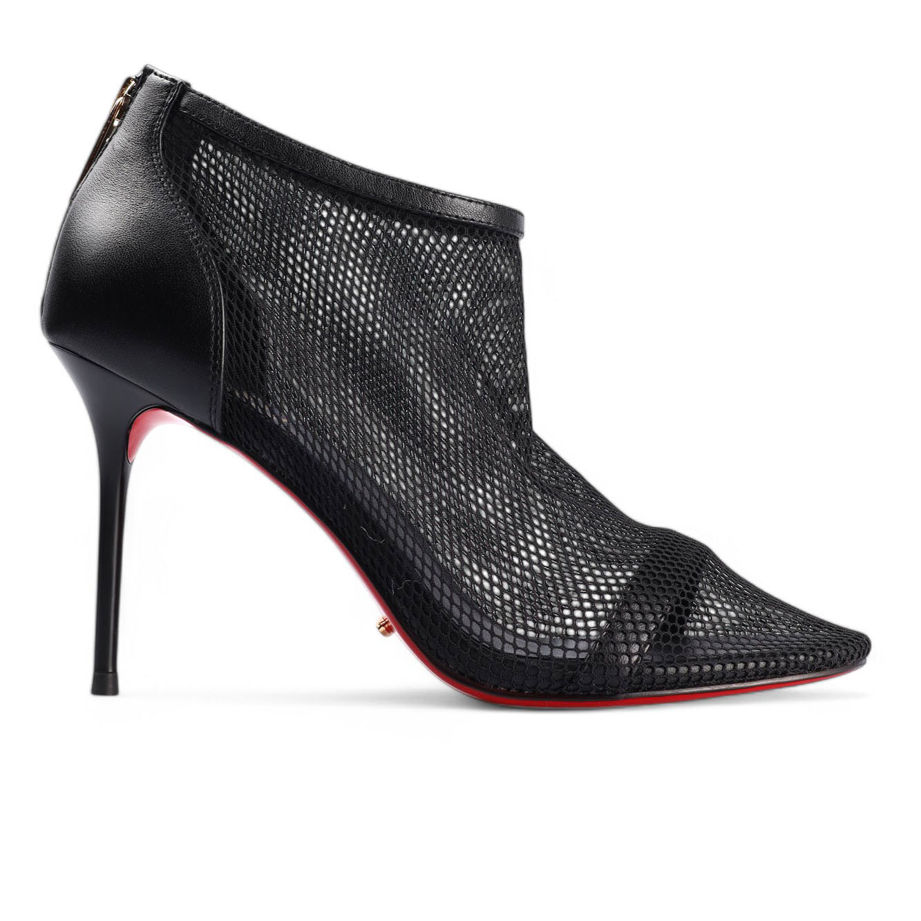 Босоножки Graciana