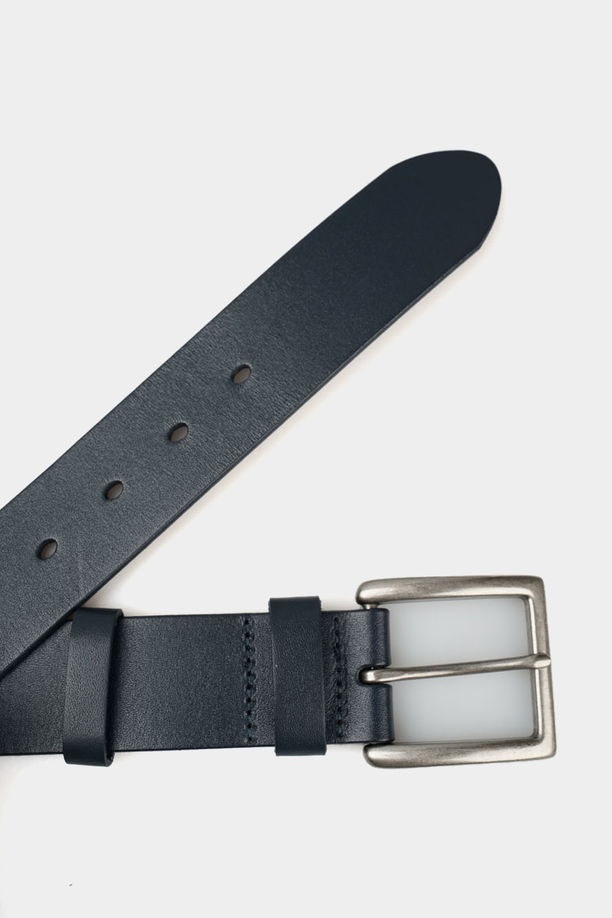 Ремень Marc Cony