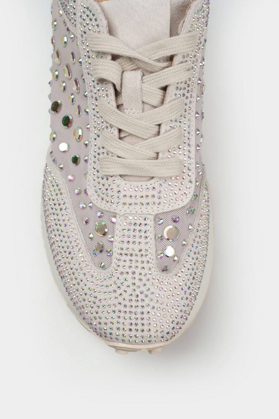 Кроссовки Marc Cony