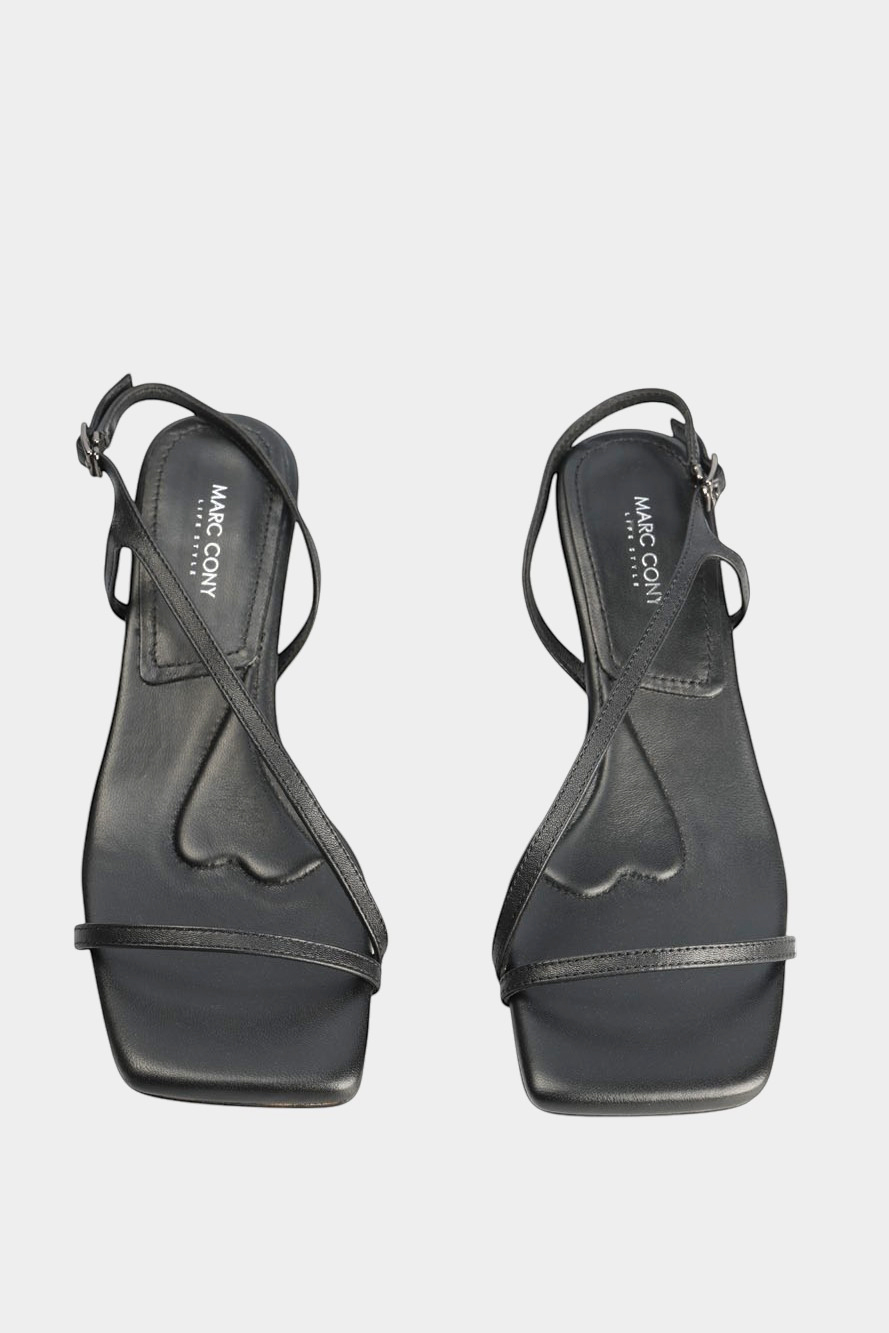 Босоножки Marc Cony